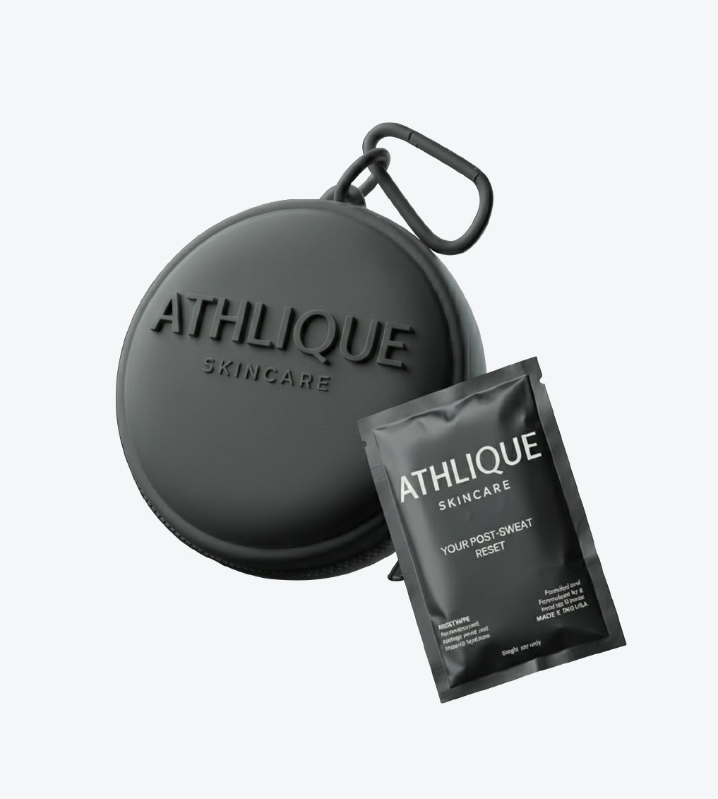 Best Value Starter Kit