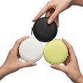 3-Color Starter Set
