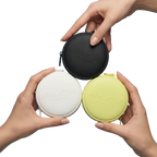 3-Color Starter Set